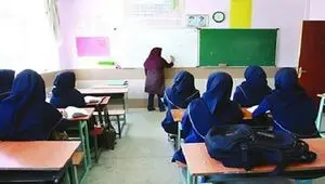 پیشنهاد انقلابی برای ترمیم حقوق معلمان: افزایش فوق العاده خاص تا سقف ۲۵ هزار امتیاز