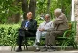 خبر شبانه از واریز مرحله سوم تسهیلات قرض الحسنه بازنشستگان سازمان تامین اجتماعی 