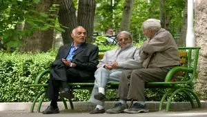 خبر شبانه از واریز مرحله سوم تسهیلات قرض الحسنه بازنشستگان سازمان تامین اجتماعی 