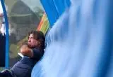 واکنش طوفانی باشگاه استقلال به این اتفاق در شامگاه امشب