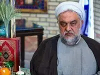 ناهارهای سه نفره این مسئول با این افراد به روایت امیری فر | چه کسی به این مسئول گفت نوار مرتضوی را پخش نکند؟
