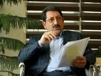 توضیحات وزیر صنعت، معدن و تجارت درباره قیمت خودروها