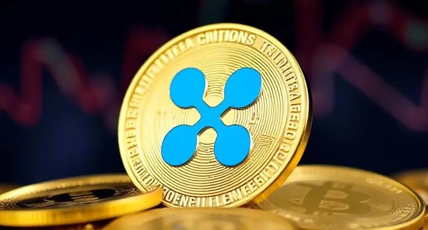 افشاگری جدید علیه ریپل | پرچم قرمز برای ریپل بالا رفت ؛ پلتفرم آپهولد در آتش انتقادات