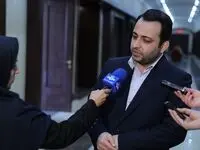 بسته تأمین مالی غیر نقدی زنجیره تأمین بانک صادرات ایران در خدمت تولید است