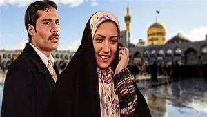 اسامی بازیگران فیلم لیست انتظار + زمان پخش و تکرار فیلم لیست انتظار از شبکه آی فیلم