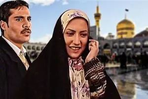 اسامی بازیگران فیلم لیست انتظار + زمان پخش و تکرار فیلم لیست انتظار از شبکه آی فیلم