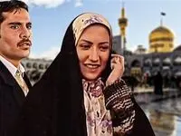 اسامی بازیگران فیلم لیست انتظار + زمان پخش و تکرار فیلم لیست انتظار از شبکه آی فیلم