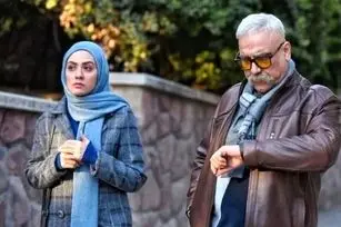 لینک دانلود مستقیم قسمت ۳۱ سریال الگوریتم شبکه ۳ سیما