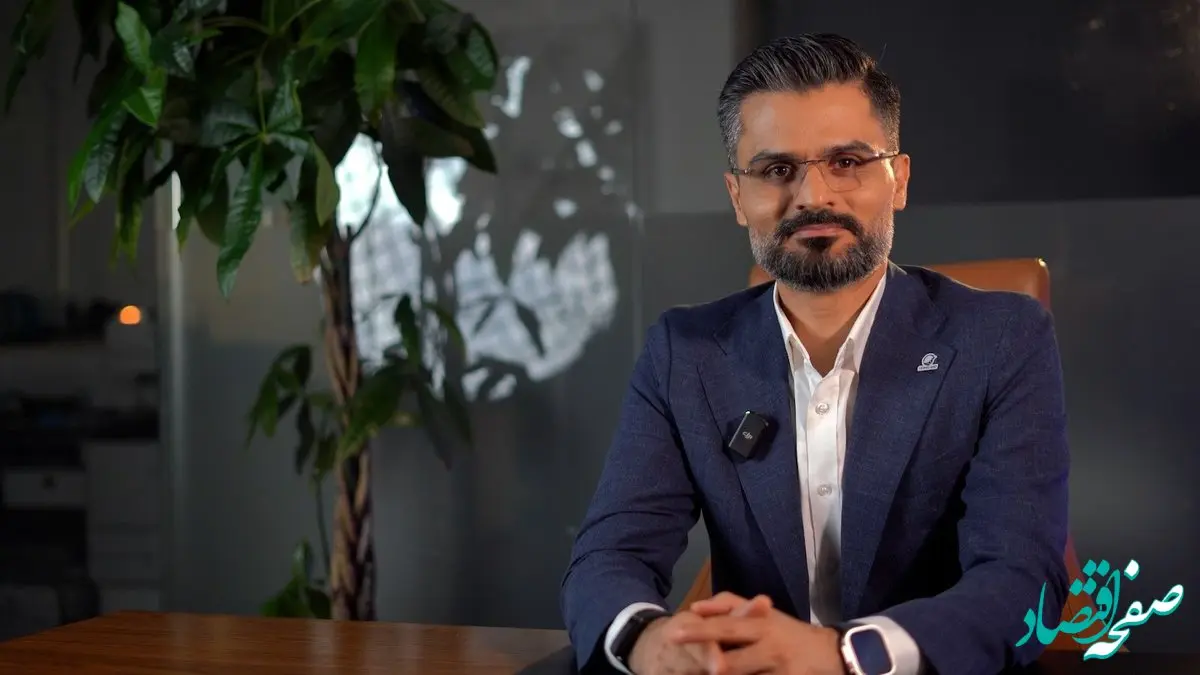 گزارش تخصصی حامد قلیچ‌خانی از بازار دفاتر دبی؛ رشد بی‌سابقه و سرمایه‌گذاری کلان