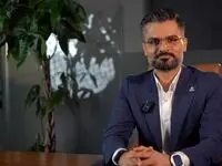 گزارش تخصصی حامد قلیچ‌خانی از بازار دفاتر دبی؛ رشد بی‌سابقه و سرمایه‌گذاری کلان