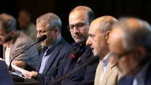 تداوم بحران انرژی نگران‌کننده است، اما مسیر عبور مشخص است