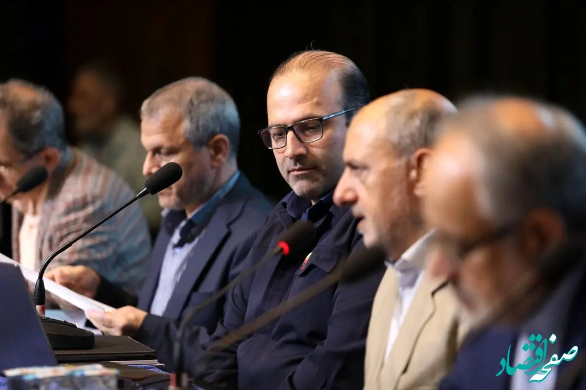 تداوم بحران انرژی نگران‌کننده است، اما مسیر عبور مشخص است