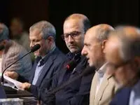 تداوم بحران انرژی نگران‌کننده است، اما مسیر عبور مشخص است