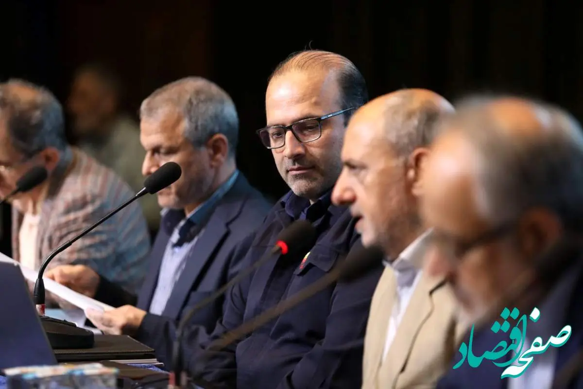 تداوم بحران انرژی نگران‌کننده است، اما مسیر عبور مشخص است