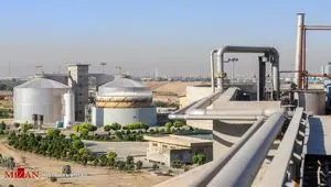 رشد 600 درصدی توسعه خطوط انتقال فاضلاب