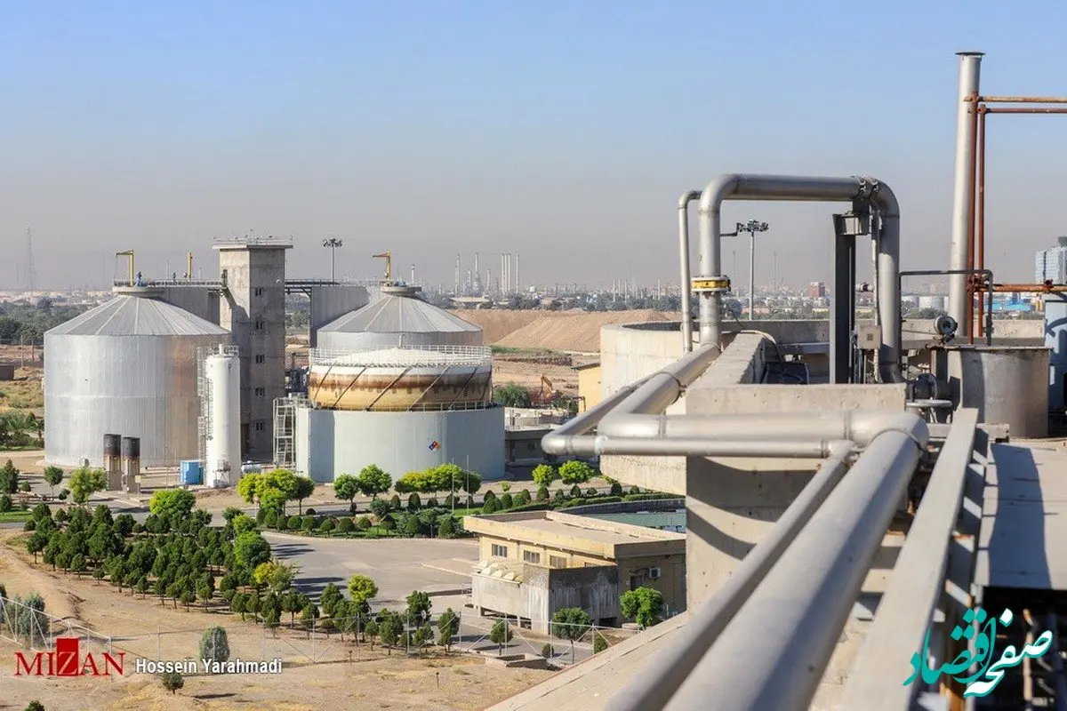 رشد 600 درصدی توسعه خطوط انتقال فاضلاب