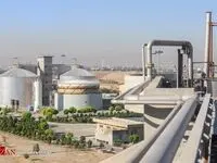 رشد 600 درصدی توسعه خطوط انتقال فاضلاب