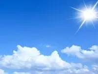 هواشناسی هرمزگان و بندرعباس ۲۴ ساعت آینده | پیش بینی وضعیت آب و هوا هرمزگان فردا شنبه ۲۴ آذر ماه ۱۴۰۳