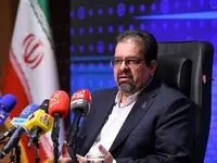 شبکه گاز کشور در وضعیت عالی!/هیچ‌گونه قطعی گزارش نشده است
