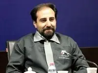 مدیرعامل گل‌گهر:سقف شیشه‌ای پیشرفت را بردارید، جوانان کشور را متحول می‌کنند