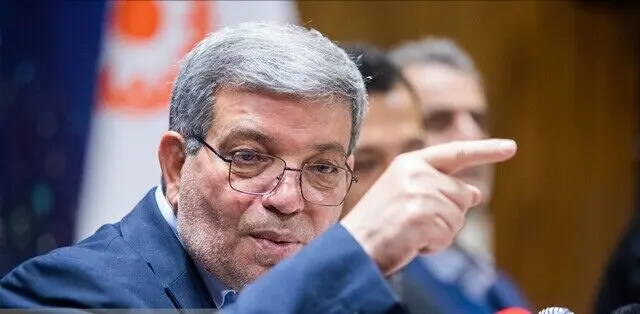 اخبار سازمان بهزیستی کشور امروز یکشنبه ۱۶ فروردین ۱۴۰۵ | مددجویان بخوانند