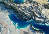 پیمان جمعی و منطقه‌ای در خلیج فارس؛ رفاه‌، توسعه، امنیت