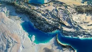 پیمان جمعی و منطقه‌ای در خلیج فارس؛ رفاه‌، توسعه، امنیت