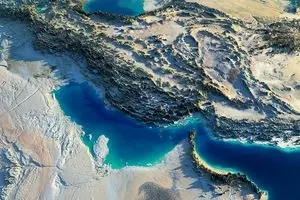 پیمان جمعی و منطقه‌ای در خلیج فارس؛ رفاه‌، توسعه، امنیت