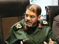 هدف اصلی دشمن اختلاف‌افکنی میان مذاهب و قومیت‌ها است