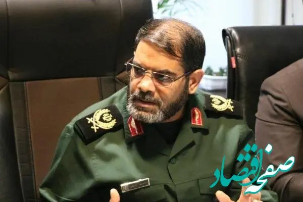  هدف اصلی دشمن اختلاف‌افکنی میان مذاهب و قومیت‌ها است