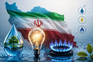 جنگ و معیشت خانوارها؛ چرا صرفه‌جویی برای عبور از بحران کافی نیست؟