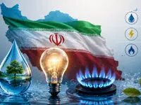 جنگ و معیشت خانوارها؛ چرا صرفه‌جویی برای عبور از بحران کافی نیست؟