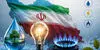 جنگ و معیشت خانوارها؛ چرا صرفه‌جویی برای عبور از بحران کافی نیست؟