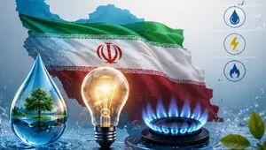 جنگ و معیشت خانوارها؛ چرا صرفه‌جویی برای عبور از بحران کافی نیست؟
