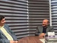 توسعه ورزقان، از توسعه سونگون می گذرد