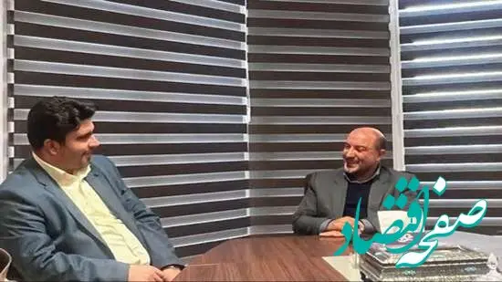 توسعه ورزقان، از توسعه سونگون می گذرد