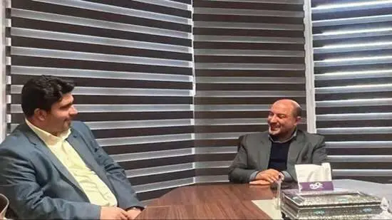 توسعه ورزقان، از توسعه سونگون می گذرد