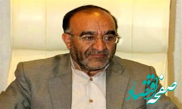 علت فوت سردار سید محمد کسائیان چه بود؟ | سید محمد کسائیان که بود؟ 