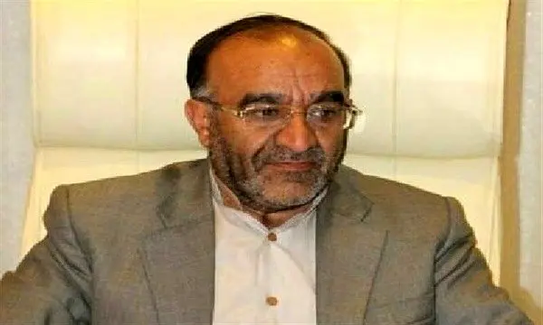 علت فوت سردار سید محمد کسائیان چه بود؟ | سید محمد کسائیان که بود؟ 