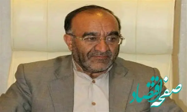 علت فوت سردار سید محمد کسائیان چه بود؟ | سید محمد کسائیان که بود؟ 