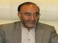 علت فوت سردار سید محمد کسائیان چه بود؟ | سید محمد کسائیان که بود؟ 