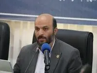 ۴ مدرسه در تهران، اصفهان و کرمانشاه در پی حمله اسرائیل به ایران آسیب دید