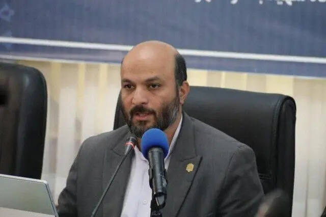 ۴ مدرسه در تهران، اصفهان و کرمانشاه در پی حمله اسرائیل به ایران آسیب دید