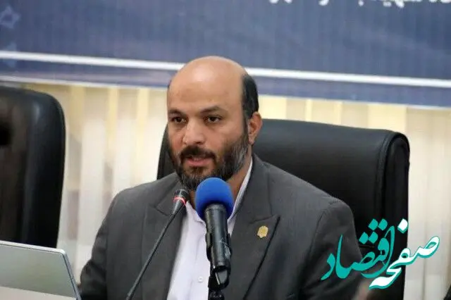 ۴ مدرسه در تهران، اصفهان و کرمانشاه در پی حمله اسرائیل به ایران آسیب دید