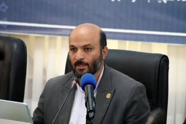 ۴ مدرسه در تهران، اصفهان و کرمانشاه در پی حمله اسرائیل به ایران آسیب دید