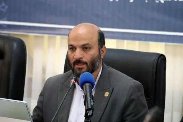 ۴ مدرسه در تهران، اصفهان و کرمانشاه در پی حمله اسرائیل به ایران آسیب دید