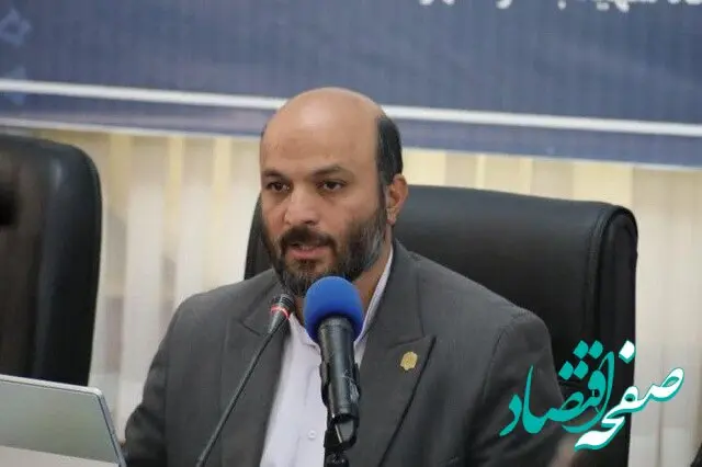 ۴ مدرسه در تهران، اصفهان و کرمانشاه در پی حمله اسرائیل به ایران آسیب دید