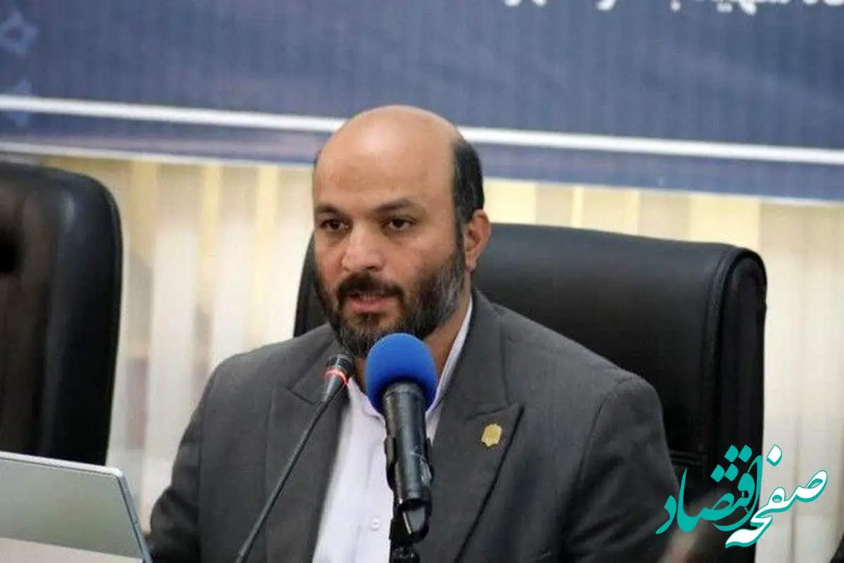 ۴ مدرسه در تهران، اصفهان و کرمانشاه در پی حمله اسرائیل به ایران آسیب دید