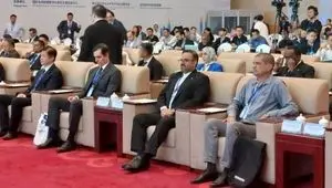 پیشنهاد ایران به بریکس ۲۰۲۶: عبور از عصر اتصال به عصر محاسبات ابری مطمئن