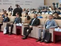 پیشنهاد ایران به بریکس ۲۰۲۶: عبور از عصر اتصال به عصر محاسبات ابری مطمئن